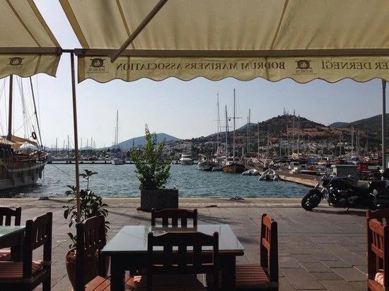 bodrum-denizciler-dernegi