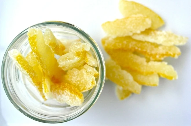 candied-citron