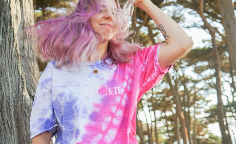 Z Kuşağı Moda: 'Athleisure'dan Kova Şapkalara
