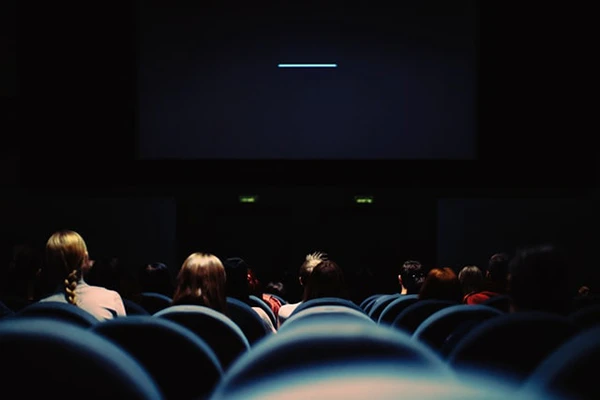 Sinemada Tekelleşme ve Nitelik Kaybı: Scorsese Haklı Mı?