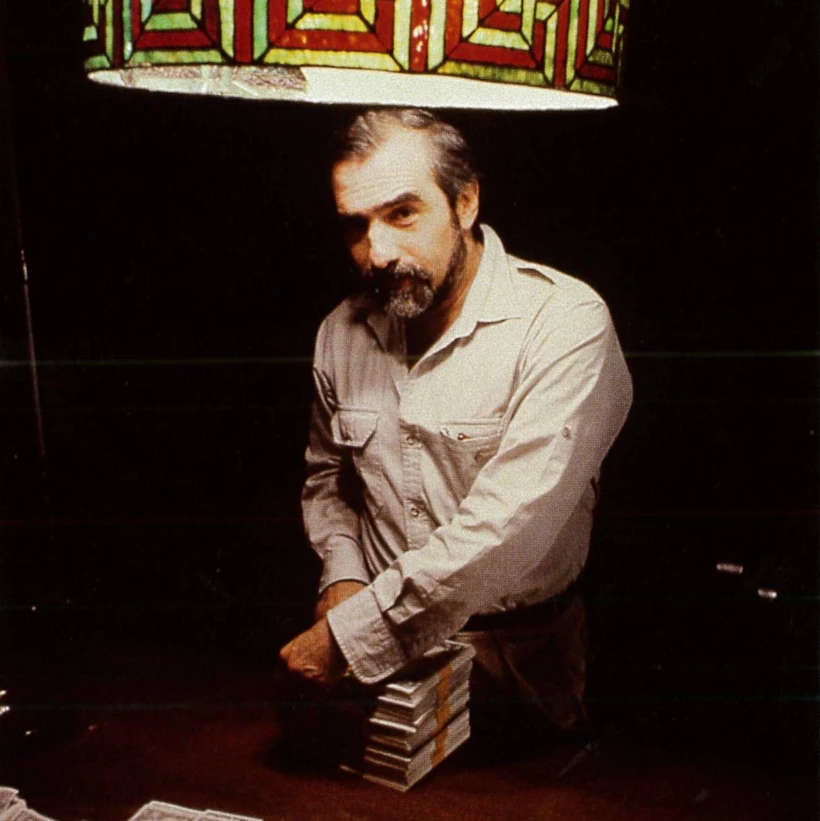 martin-scorsese-on-the-set-of-goodfellas-1989