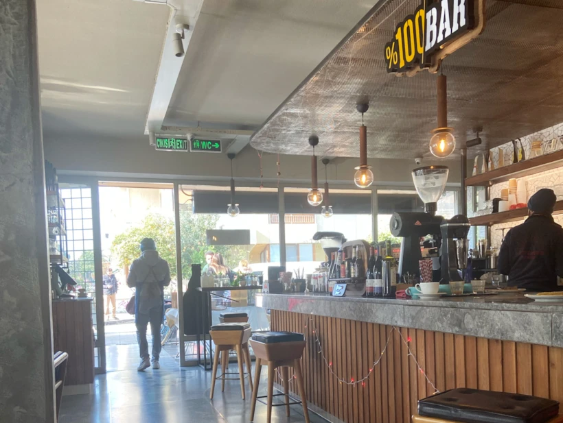 optimist-coffee-co