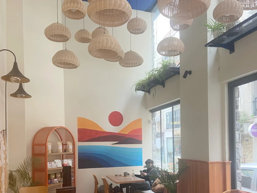 sun-coffee