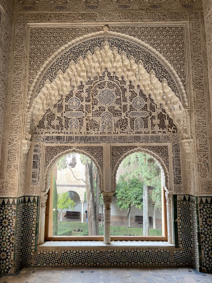 alhambrax-2