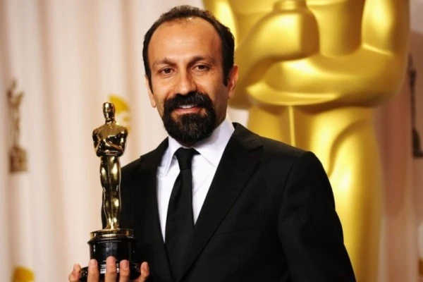 Asghar Farhadi: İran Sinemasının Eşsiz Yönetmeni