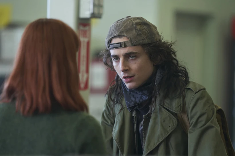 dlu-04-1