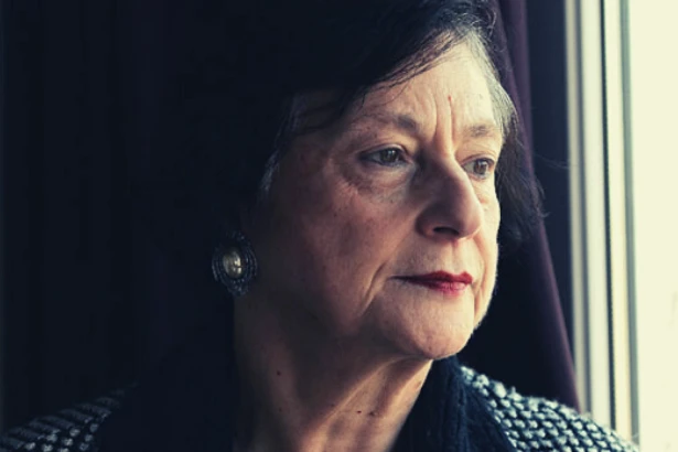 Erendiz Atasü