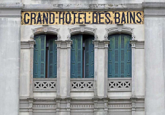 hotel-des-bains
