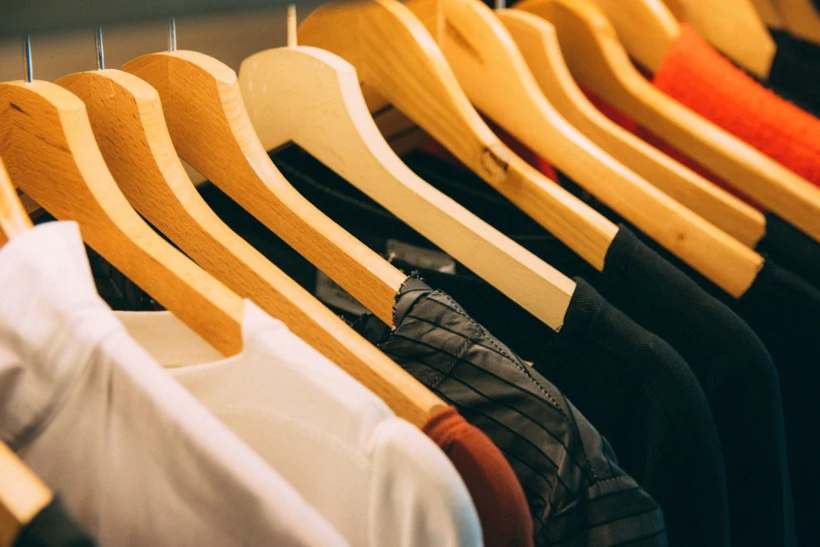 Moda ve Erişilebilirlik