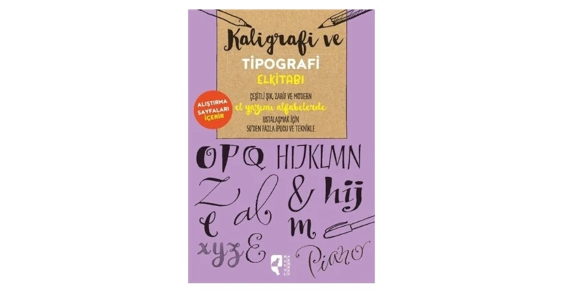 picture1-5