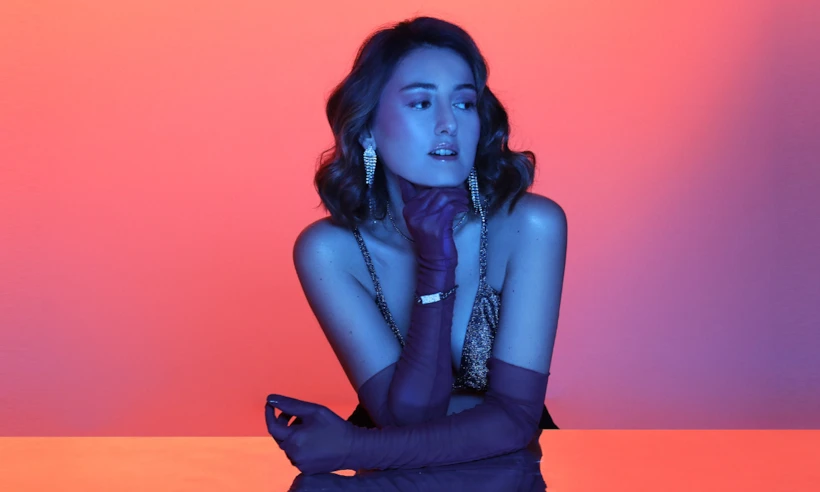 Damla Durakçay