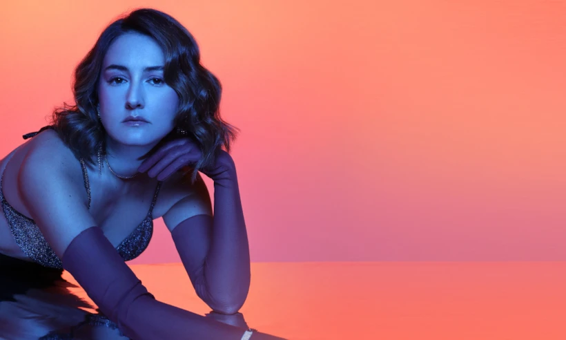 Damla Durakçay