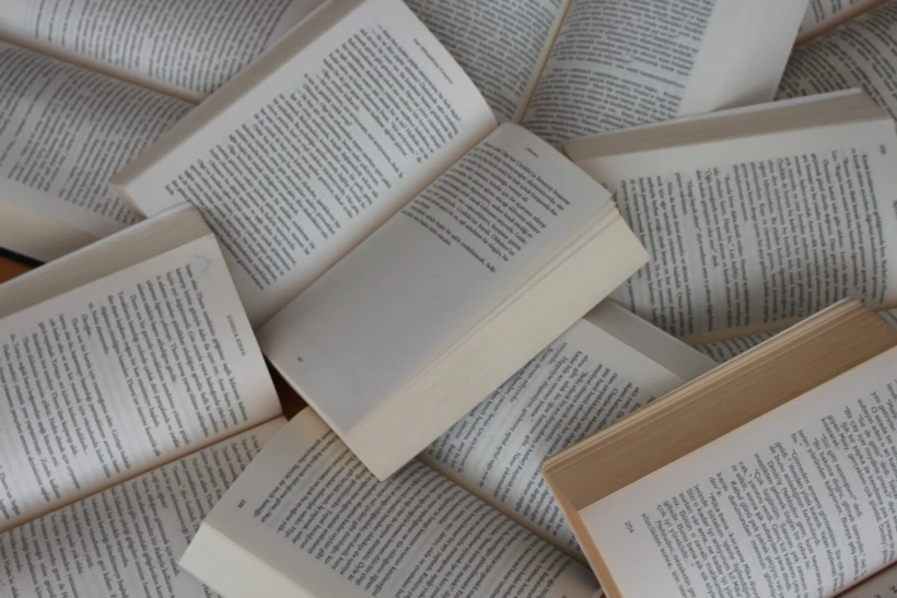 3 Kadın Yazar 3 Yeni Kitap