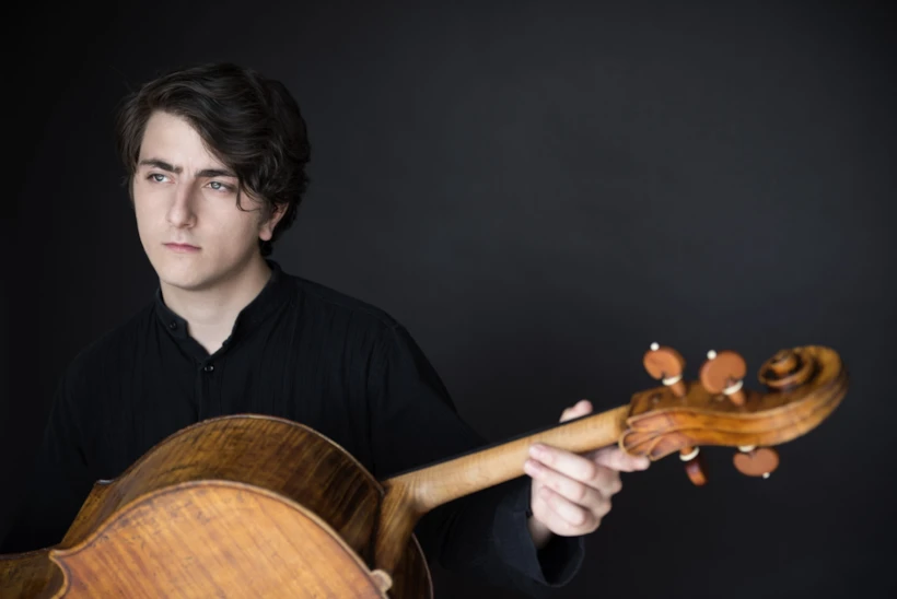 Umut Sağlam 
