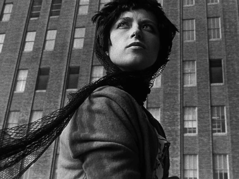 the-cindy-sherman-effect-courtesy-of-kunstforum-wien