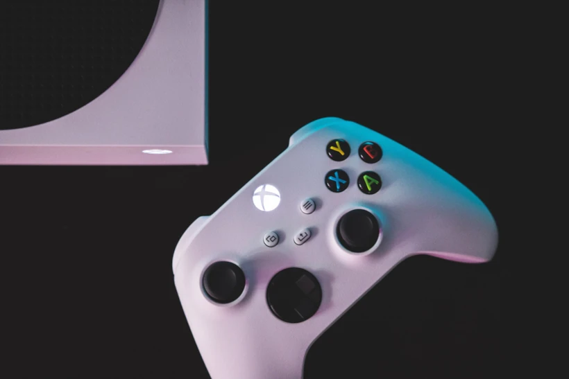 XBox