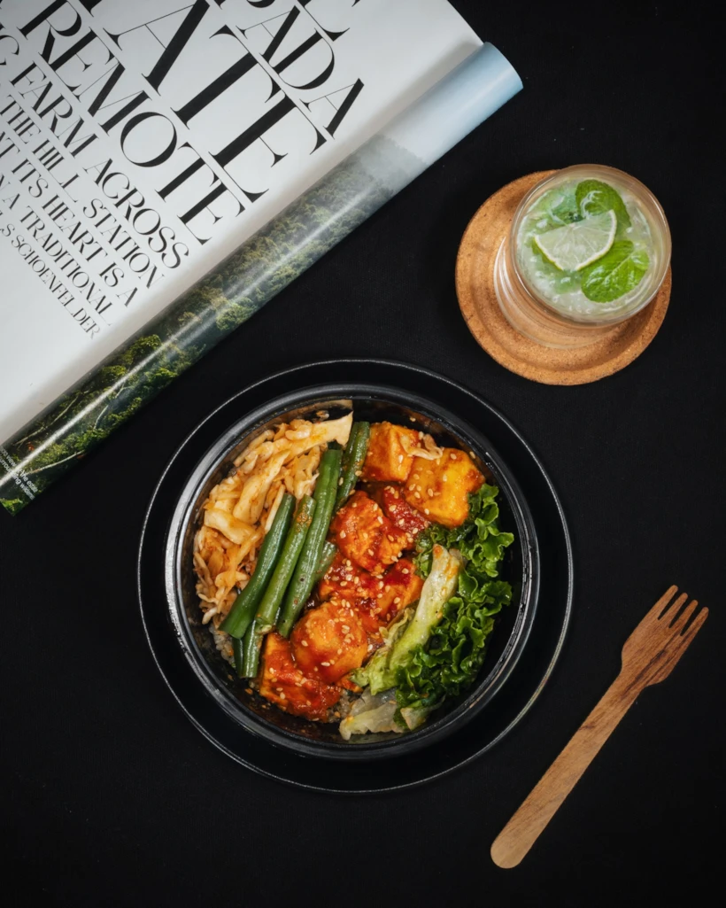 Çin Mutfak Kültürü, Mapo Tofu 