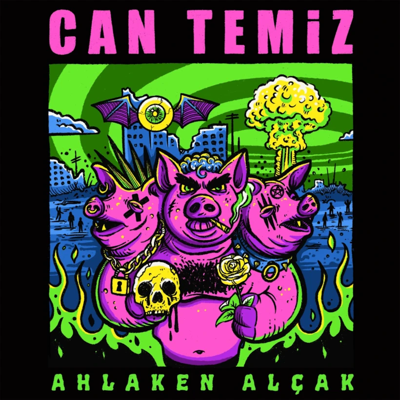 ahlaken-alcak-kapak