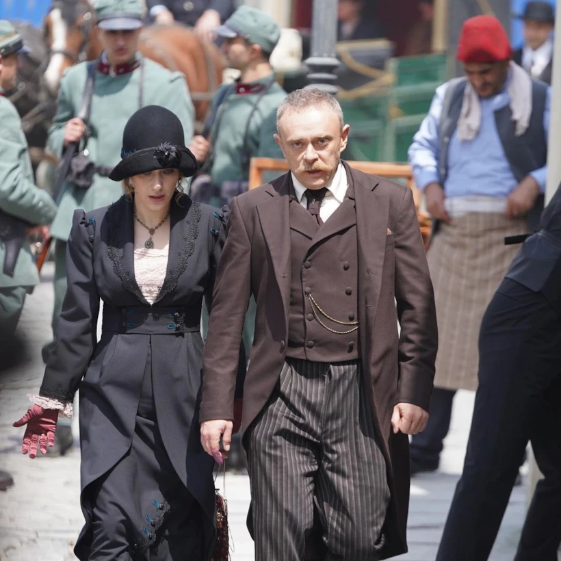 ahmet-ve-esra