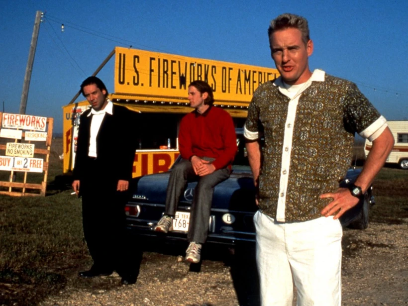 bottle-rocket-1996