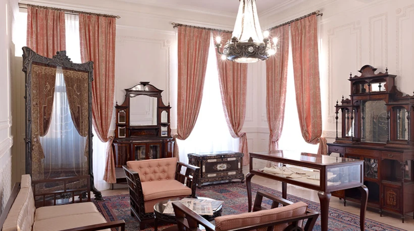 d_galery_920x514ataturk_muze_odasi-1