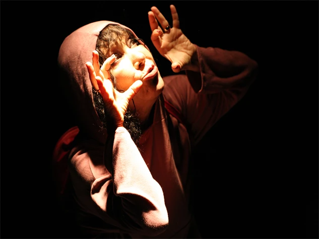 Esen Özman