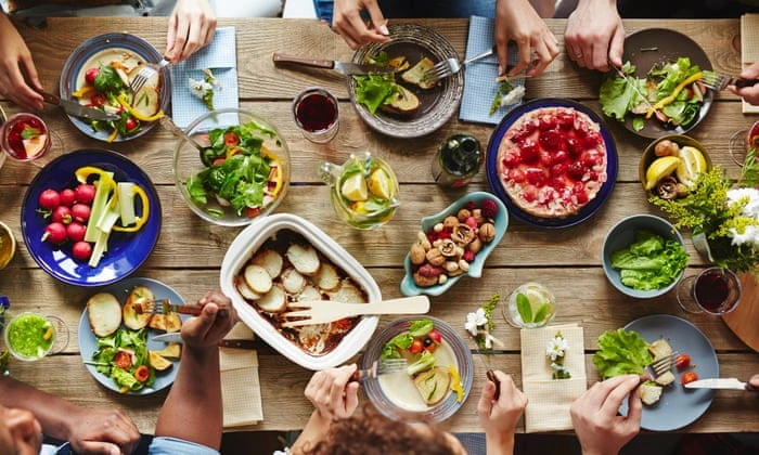 farm-to-table-the-guardian