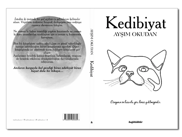 Kedibiyat