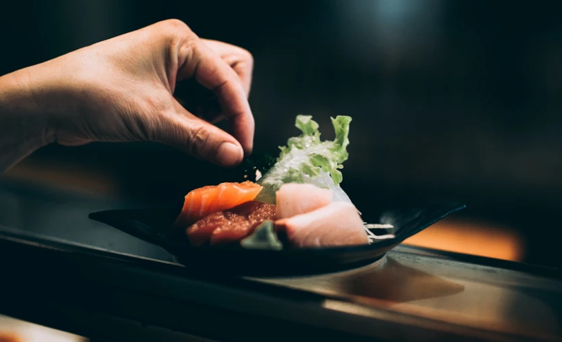 Sürdürülebilir Restoranlar: Dört Global Durak