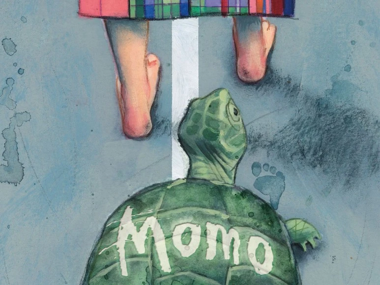 la-crisis-de-los-40-la-sonrisa-de-momo-portada-02-773x580