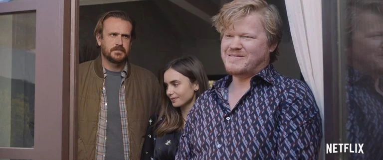 lily-collins-jesse-plemons-jason-segel-windfall-1644942368
