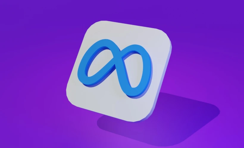 Metaverse ve Ruh Sağlığı: Sandığımızdan Farklı  Olabilir mi?