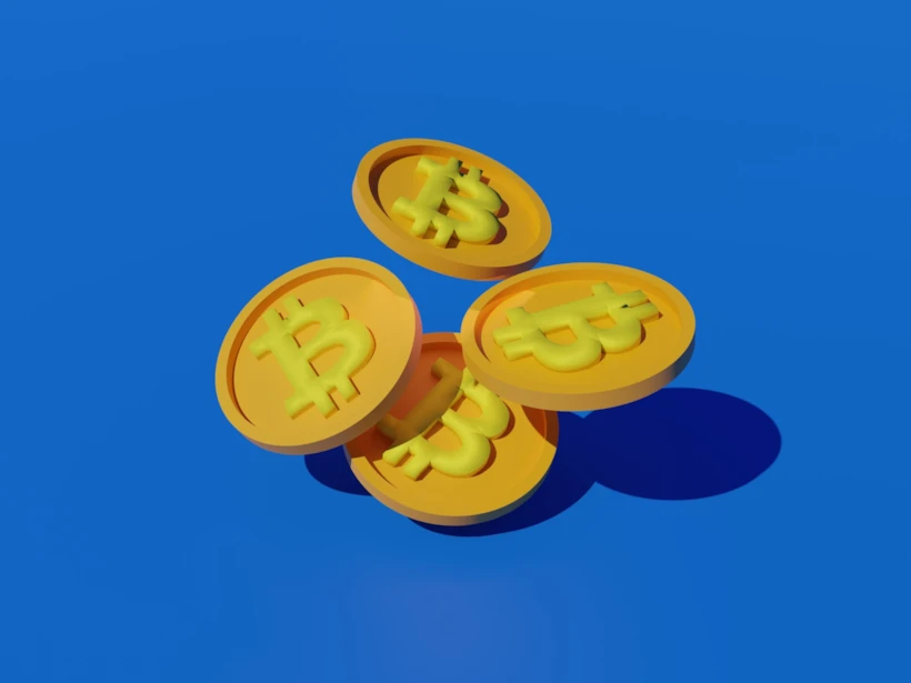 Metaverse ve Ruh Sağlığı