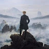 theMagger Author