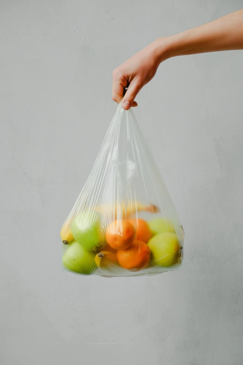 plastic-bag