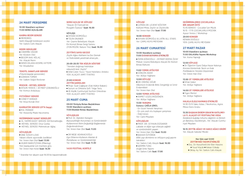 program_page-0002