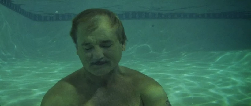 rushmore_poolscene