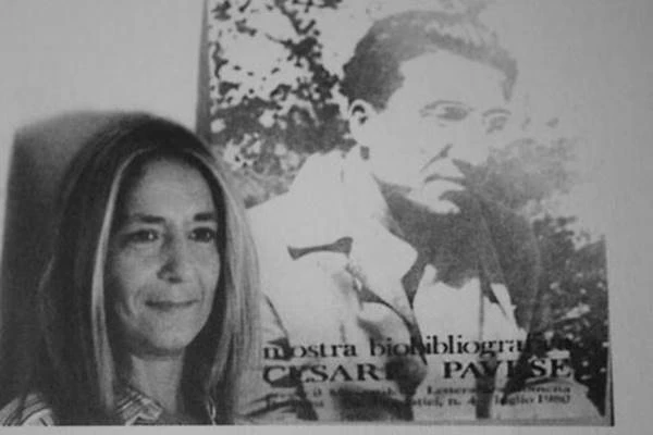 Tezer Özlü