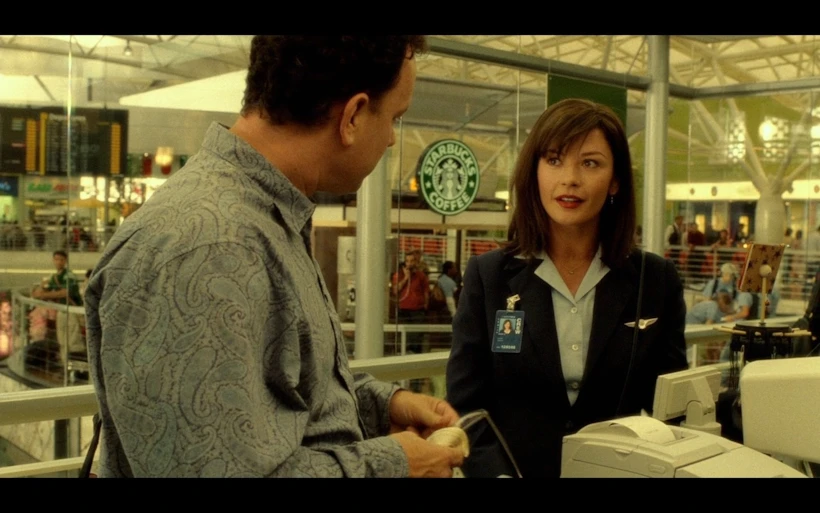 the-terminal