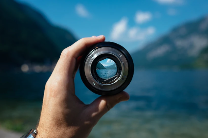 Fotoğraf Altyazısı | Paul Skorupskas (unsplash.com)