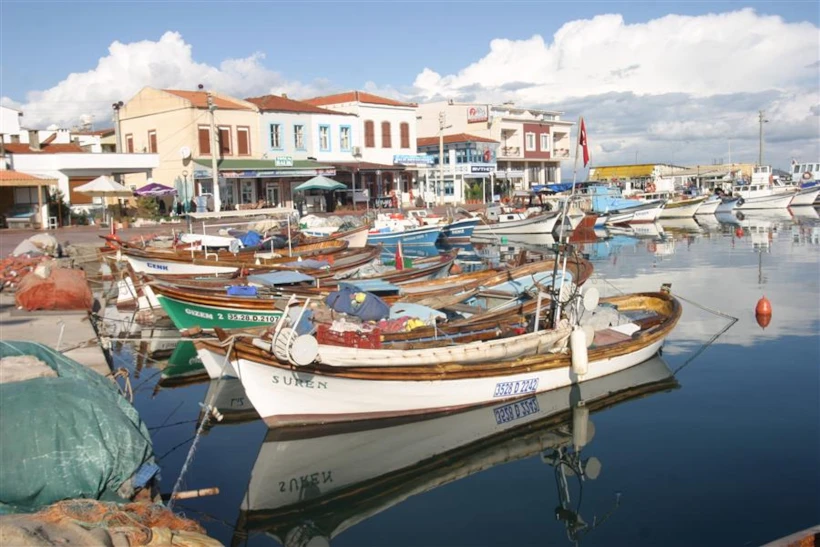 urla-belediyesi