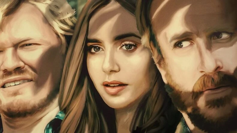 windfall-790x444