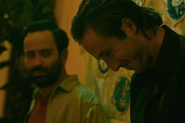Çilingir Sofrası: Normların Dışına Çıkmaya Dair Bir Film