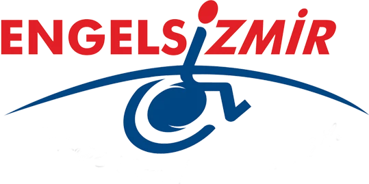 Engelsiz İzmir