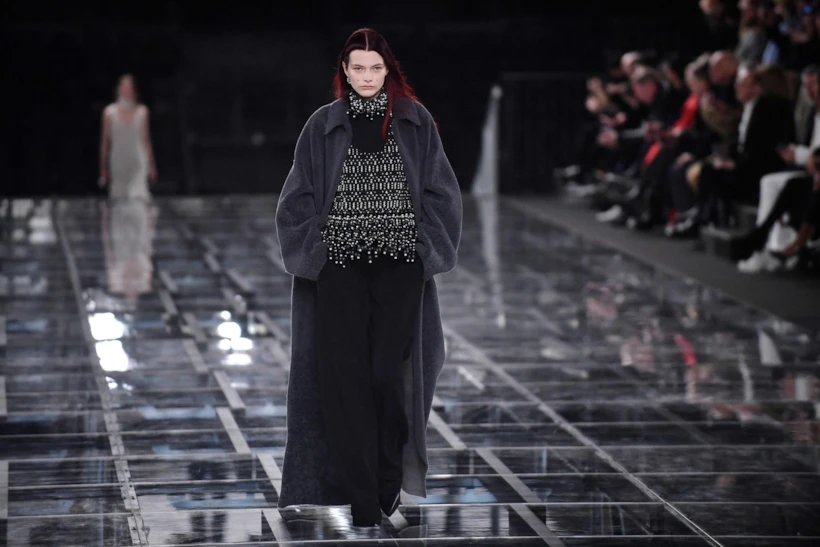 Givenchy Sonbahar/Kış 2022