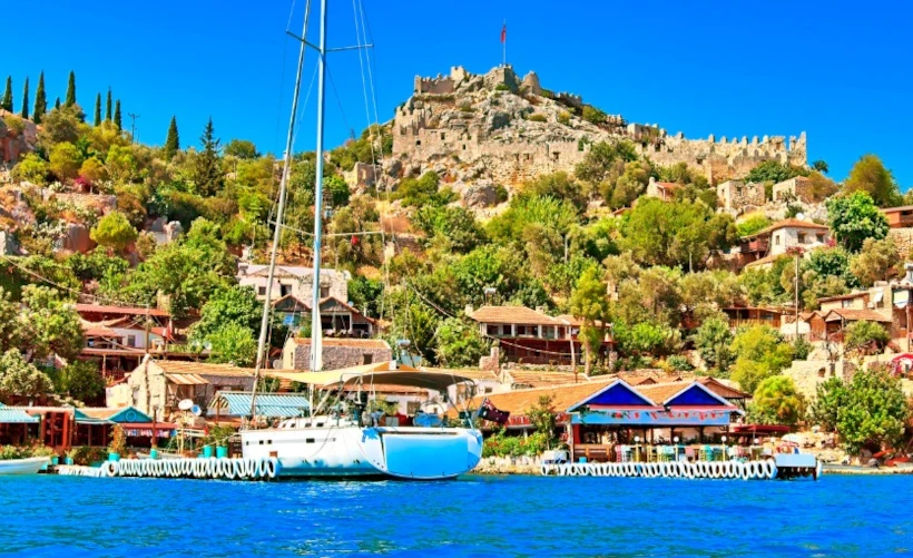 kas-ta-gezilecek-yerler-kopya
