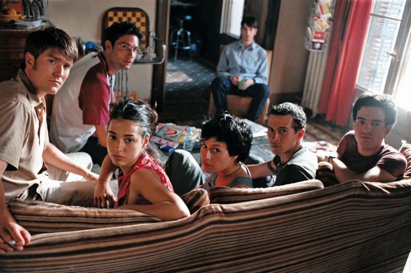 l_auberge_espagnole-2
