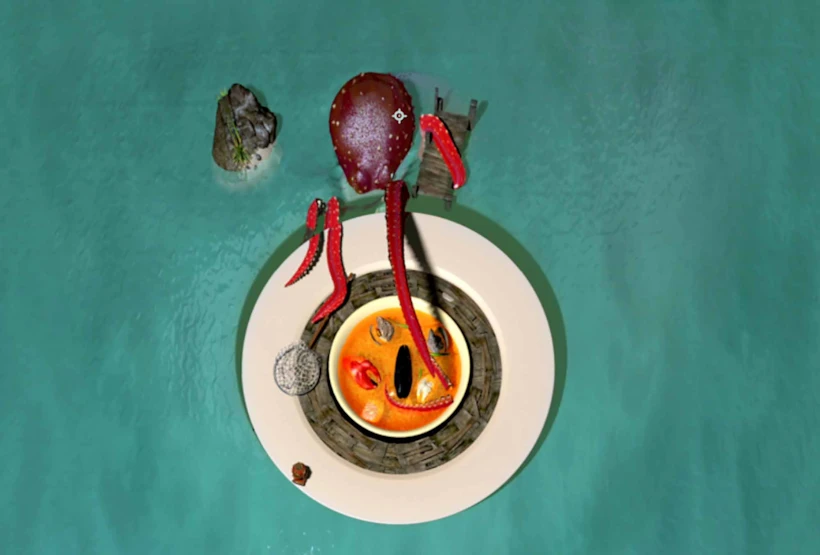 le-petit-chef-i%cc%87stanbulda-2