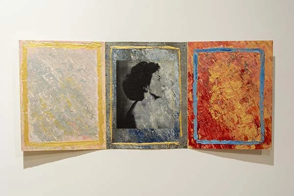 "Ten, Beden, Ben": İpek Duben’in Kırk Yılı Aşan Sanat Pratiği