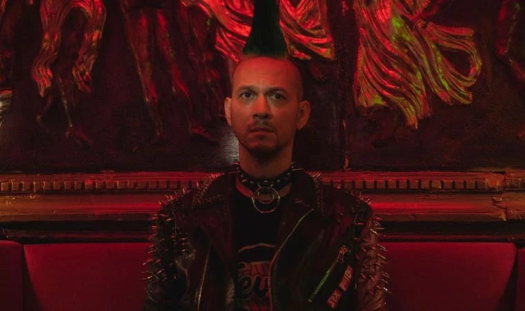 Uysallar